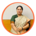 Delhi Lakshmi Yojana